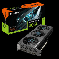 carte-graphique-gigabyte-geforce-rtx-4060-eagle-oc-8g-batna-algerie