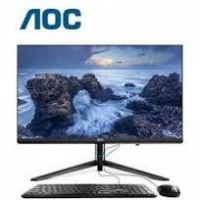 all-in-one-aoc-noble-e99-i5-12400-16gb-ram-512-ssd-batna-algerie