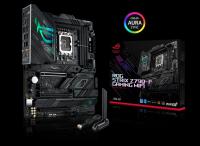 motherboard-carte-mere-z790-f-gaming-wifi-rog-strix-batna-algeria