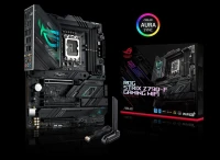 CARTE MERE Z790 F GAMING WIFI ROG STRIX