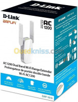 reseau-connexion-range-extender-wi-fi-d-link-dap-1610-ac1200-batna-algerie