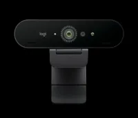Webcam Brio C1000e 4K 