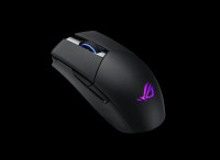 clavier-souris-asus-p510-rog-strix-impact-ii-wl-batna-algerie