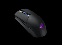 SOURIS ASUS P510 ROG STRIX IMPACT II WL