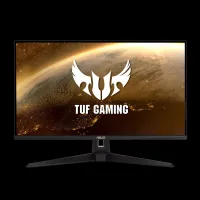 ECRAN ASUS 27" VG289Q1A 4K