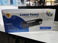 cartouches-toners-toner-hp-q2613a-13a-compatible-noir-batna-algerie