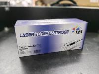cartouches-toners-toner-canon-071-compatible-avec-puce-batna-algerie
