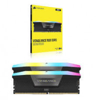 ram-corsair-ddr5-32gb-6400mhz-16gb-2-cl-36-48-104-vengeance-rgb-batna-algerie