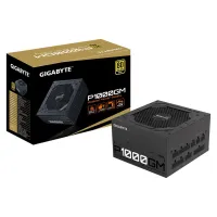 BOITE ALIMENTATION GIGABYTE P1000GM