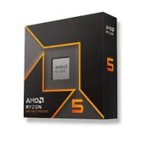 CPU AMD RYZEN 5 9600X TRAY