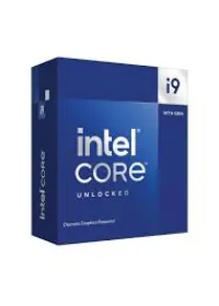 PROCESSEUR INTEL I9 14900K 3.2 GHz / 5.8 GHz