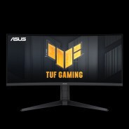 شاشات-ecran-asus-34-tuf-vg34vql3a-wqhd-dalle-va-incurvee-165-hz-freesync-premium-usb-30-hauteur-reglable-haut-parleurs-noir-باتنة-الجزائر