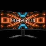 ecrans-data-show-ecran-gigabyte-g34wqc-gaming-34-batna-algerie