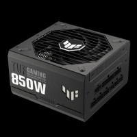 alimentation-boitier-asus-tuf-gaming-850w-gold-batna-algerie