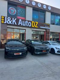 سيارات-geely-coolray-2026-battle-برج-الكيفان-الجزائر