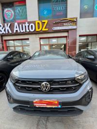 سيارات-volkswagen-t-roc-2026-r-line-edition-برج-الكيفان-الجزائر