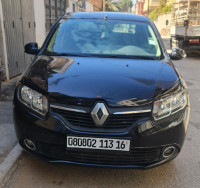 voitures-renault-symbol-2013-alger-centre-algerie