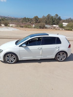 voitures-volkswagen-golf-7-2013-blomtion-ain-benian-alger-algerie