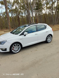 voitures-seat-ibiza-2013-fr-beni-messous-alger-algerie