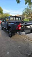 automobiles-toyota-hilux-2023-sglx-baraki-alger-algerie