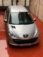 voitures-peugeot-206-plus-2012-birkhadem-alger-algerie