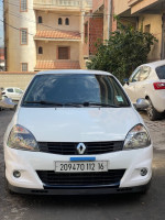 voitures-renault-clio-campus-2012-birkhadem-alger-algerie