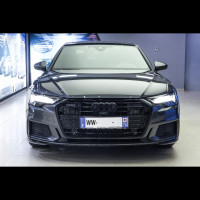 automobiles-audi-a6-2024-kouba-alger-algerie