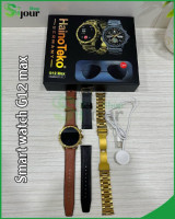 autre-smart-watch-blida-algerie