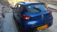 voitures-renault-kwid-2024-bab-el-oued-alger-algerie