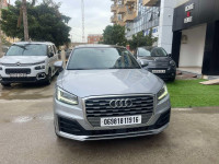 utilitaire-audi-q2-2019-s-line-boumerdes-algerie