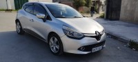 سيارات-renault-clio-4-2013-قالمة-الجزائر