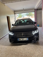 voitures-volkswagen-tiguan-2024-r-line-khemis-el-khechna-boumerdes-algerie