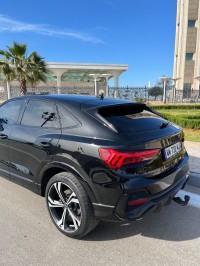 سيارات-audi-q3-2024-s-line-الرويبة-الجزائر