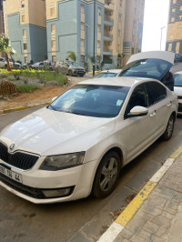 voitures-skoda-octavia-2014-el-attaf-ain-defla-algerie