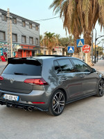 voitures-volkswagen-golf-7-2019-gtd-ouargla-algerie