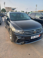 voitures-volkswagen-tiguan-2023-r-line-algerie