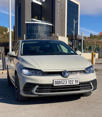 voitures-volkswagen-polo-2022-life-plus-setif-algerie