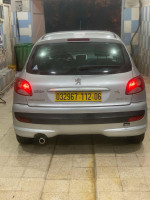 voitures-peugeot-206-plus-2012-el-kseur-bejaia-algerie