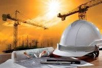 administration-management-مهندس-مدني-ingenieur-en-genie-civil-mostaganem-algerie