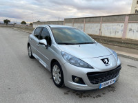 voitures-peugeot-207-2010-active-el-eulma-setif-algerie