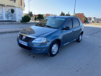 voitures-dacia-logan-2011-el-eulma-setif-algerie