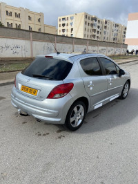 voitures-peugeot-207-2010-allure-el-eulma-setif-algerie