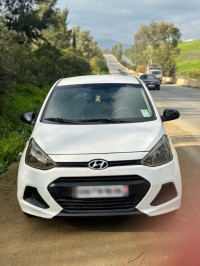 voitures-hyundai-grand-i10-2016-bejaia-algerie