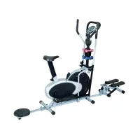 Vélo orbitrack tilla 5EN1