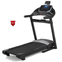 tapis de course PRO FORM 525 POWER