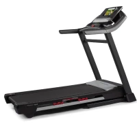 Tapis roulant pro form trainer 12.0 Smart ifit