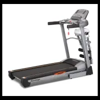 tapis de course tilla k242A