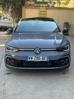 voitures-volkswagen-golf-8-2023-gtd-constantine-algerie