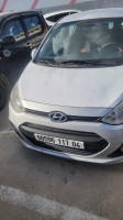 voitures-hyundai-grand-i10-2017-constantine-algerie