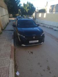 voitures-peugeot-3008-2022-gt-constantine-algerie